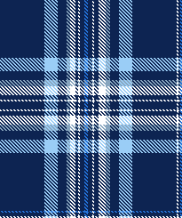 TX6791