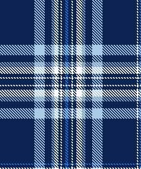 123