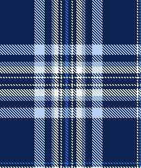 123