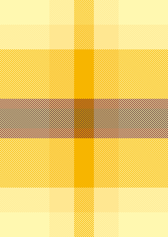 POMPOMPURIN