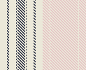 plaid1