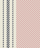 Plaid2