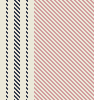 Plaid2