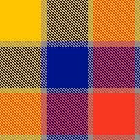mplaid