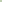 ModernMeadowPlaid2