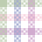 ModernMeadowPlaidGood
