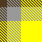 Multi1
