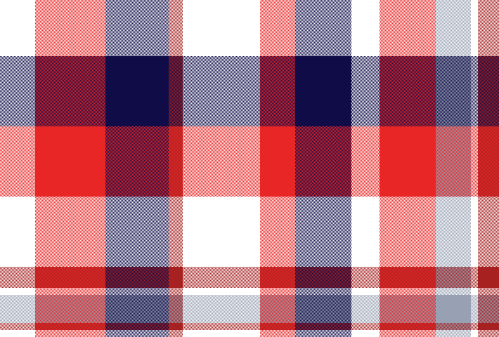 test 2