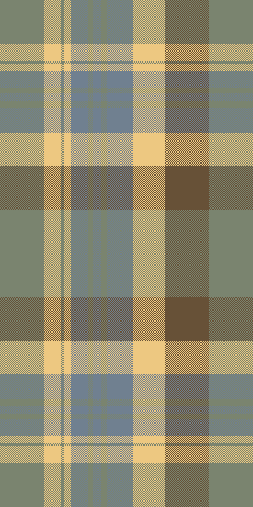 lake table runner 4