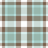 plaid