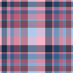 111