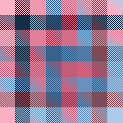 222