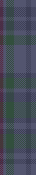 never plaid2