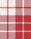 r5