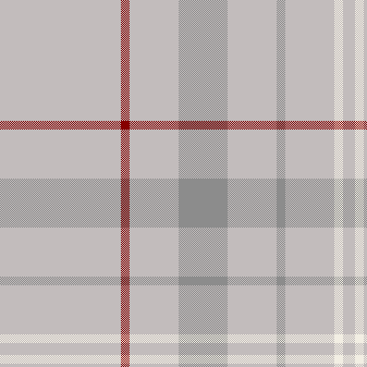 CHECK PATTERN 2