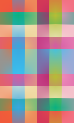 design 1