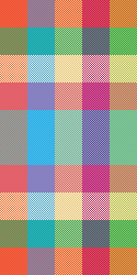 design 1