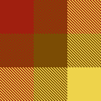 Fall