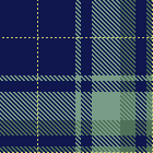 HS Plaid 1