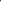Corn plum