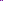 Corn plum