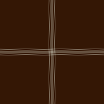 Plaid