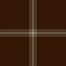 Plaid