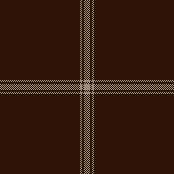 Plaid