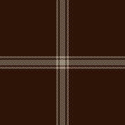 Plaid