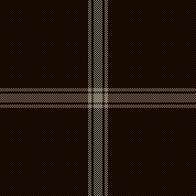 Plaid