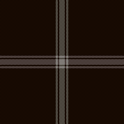 Plaid