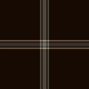 Plaid