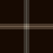 Plaid