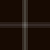 Plaid