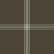 Plaid