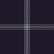 Plaid