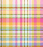 colorful cozy
