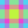 cbbxbxfrbr