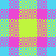 cbbxbxfrbr