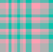 Greinkyne