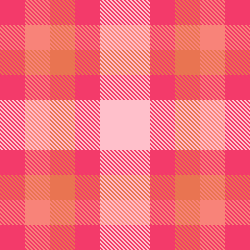 BTL sticker pattern