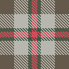 elementary 5