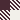 Vichy Burgundy