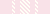 newwwpink