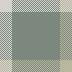 OCP1