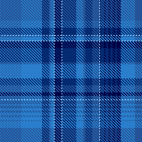 Broluwne1
