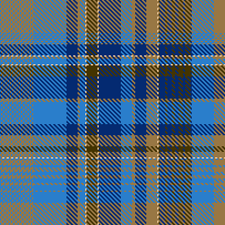 Broluwne4