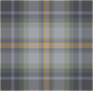 BAD PLAID