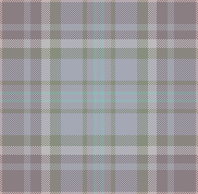 BAD PLAID
