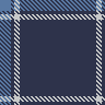 S27NEWECNAVY